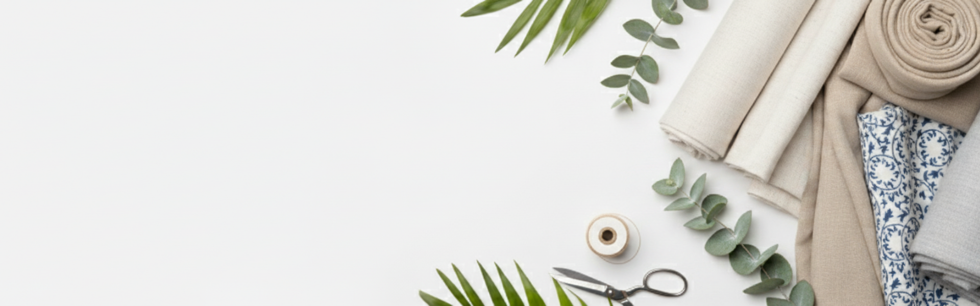 Get The Skin You Want To Feel